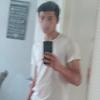 Darius Janssen - @darius.janssen - TikTok