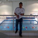 Darius Jensen - Facebook