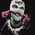 Darius Jensen - @dmurda3125 - Instagram