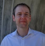 Darius Jensen - Facebook