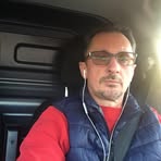 Dariusz Jensen - Facebook