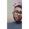 Jensen Darius - @jensen.darius - TikTok