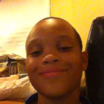 Ballout_dee - @dariusjeromewoods - Instagram