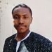 Darius Jerome - Facebook
