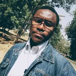Darius Jerome - @king_darius_j - Instagram