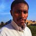 Darius Jerome - Facebook