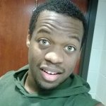 Darius Jerome - @clevelandoh793 - Instagram