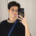 Darius Jerome - Facebook