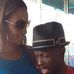 Darius Jerome - Facebook