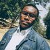 Darius Jerome - Facebook