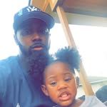 Darius Jerome Allen Johnson - @djohnson___ - Instagram