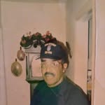 Darius Jerome Brown - @djcoolrule - Instagram
