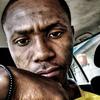 Darius Jerome - @king_darius_1 - TikTok