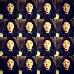darius jerome malicdem - @mallows1725 - Instagram