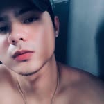 Darius Jerome Sacramento - @dariusjeromesacramento - Instagram