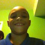Darius Woods - @dariusjerome - Instagram