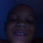 Dariuswoods - @dariusjeromewoodsjr - Instagram