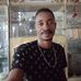 Marc Darius Jerome - Facebook