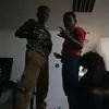 Darius Jiles - @darius.jiles - TikTok