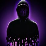 Darius Jiles - @1nf1n17y4305 - Instagram