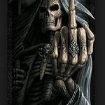 Darius Jiles - @mrreaper678 - Instagram