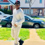 Darius Jiles - @dariusjiles - Instagram