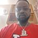 Darius Jiles - Facebook