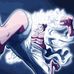 Darius Jiles - Facebook