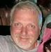 Darius Jiles - Facebook
