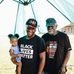 Darius Jiles - Facebook