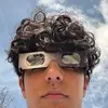 Darius Jilla - @dariusjilla - TikTok