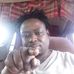 Darius Williams Jiles - Facebook