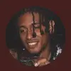 Dariusj - @_dariusj_ - TikTok