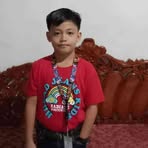 Darius Avner Jimenez - Facebook