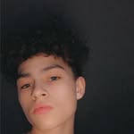Darius - @darius_jimenezz - Instagram