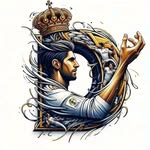 Darius Jimenez - @dariusjimenez90 - Instagram