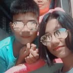 Darius Jimenez - Facebook