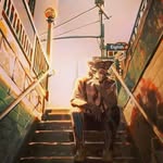 Darius Jiménez - @dariusjimenez13 - Instagram