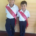 Darius Jiménez - @dariusjimenez5 - Instagram