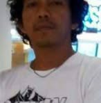 Darius Jimenez - Facebook