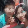 Darius Jimenez - @darius.jimenez1 - TikTok