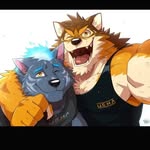 Darius Jiménez - @dariusjimenez32 - Instagram