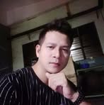 Darius Jimenez - Facebook