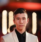 Darius Jimenez Cabusao - Facebook