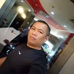 Darius Jimenez Casilana - @16protector - Instagram