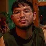 Darius Jimenez Rayosa - @n0tdgr8 - Instagram