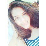 Valentina Jimenez - @darius.jimenez.94 - Instagram