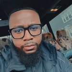 Darius Armani Jordan - @fba.darius - Instagram