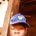Darius Jordan - Facebook