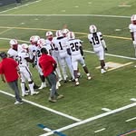 Darius Jordan - @darius_jordan313 - Instagram